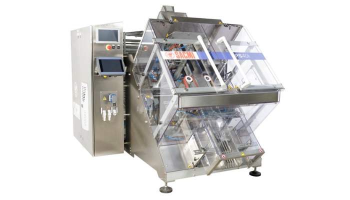VPS 40i