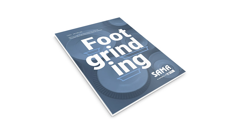 anteprima_foot_grinding.jpg