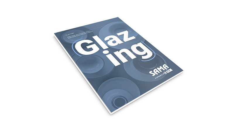 anteprima_glazing.jpg