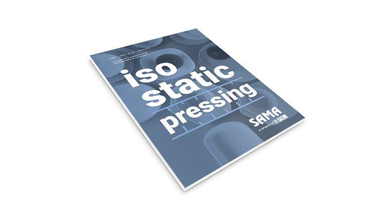 anteprima_isostatic_pressing.jpg