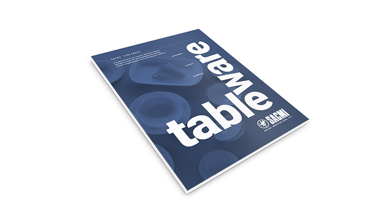 anteprima_tableware.jpg