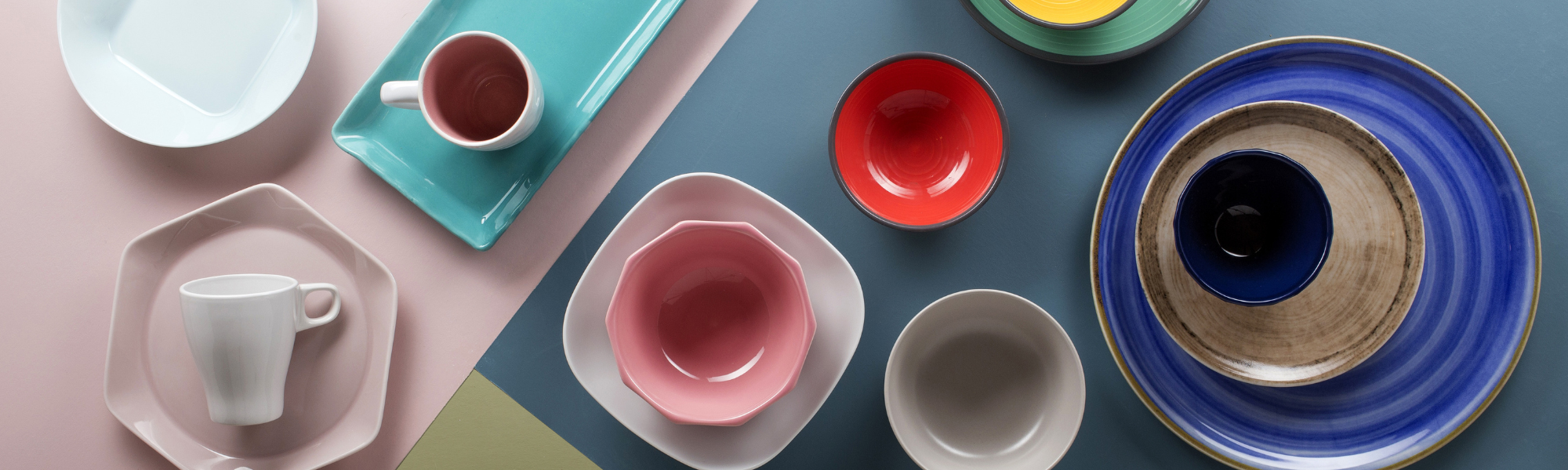 banner-we-are-tableware