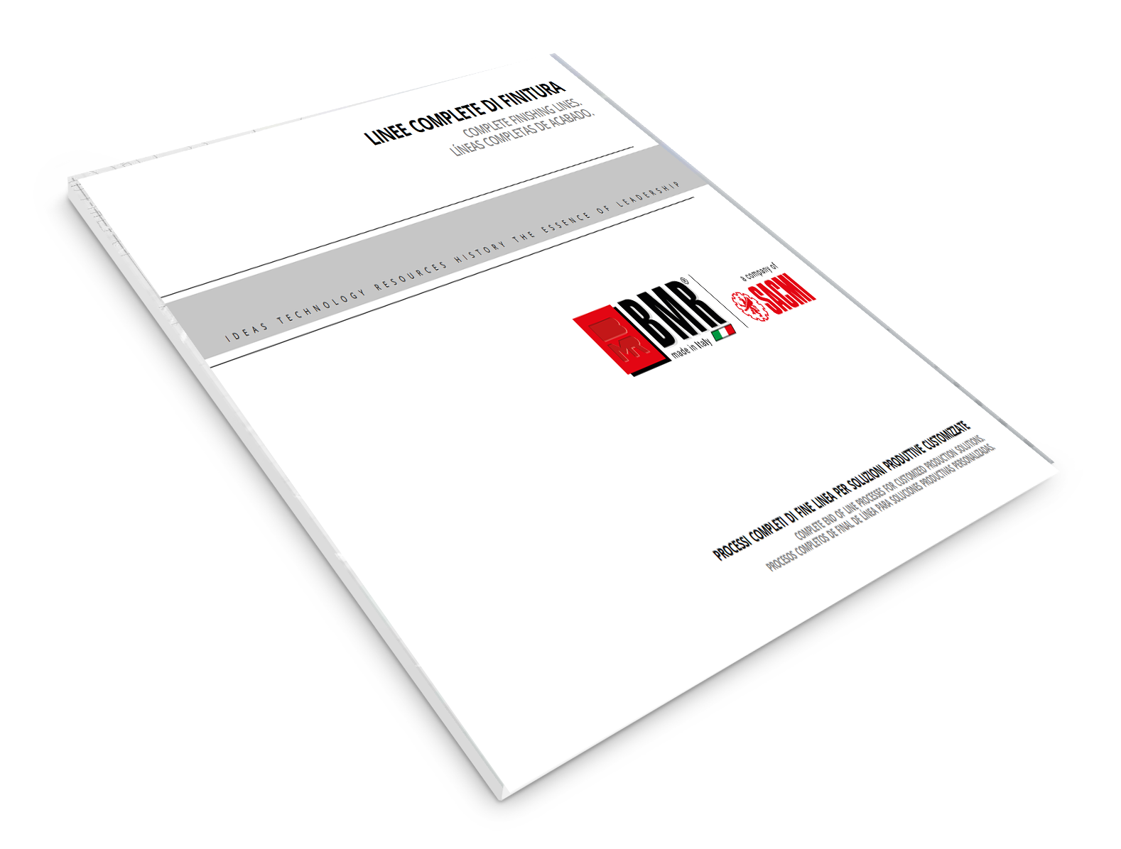 BMR-download-catalogo.png