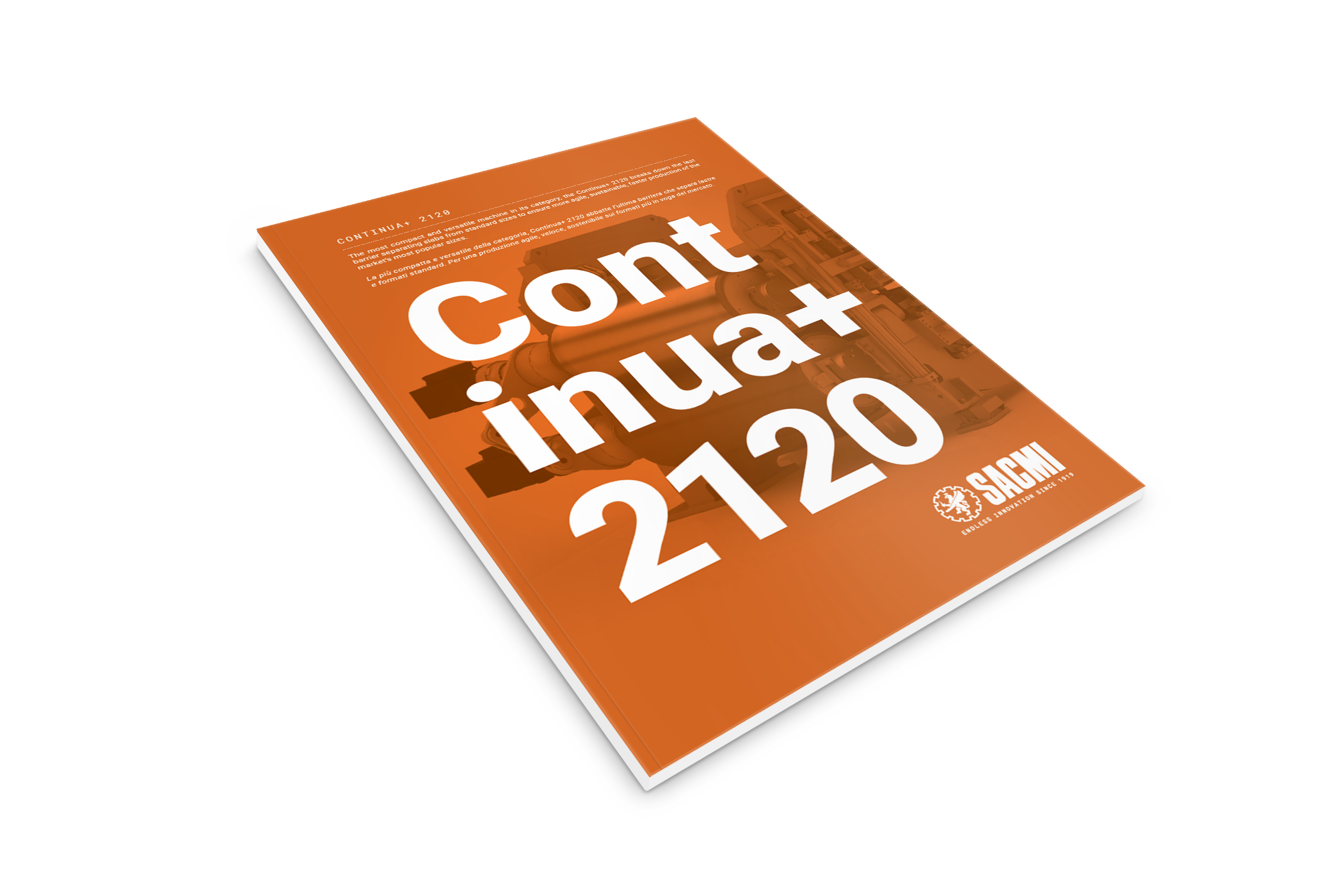 CONTINUA-2120.png