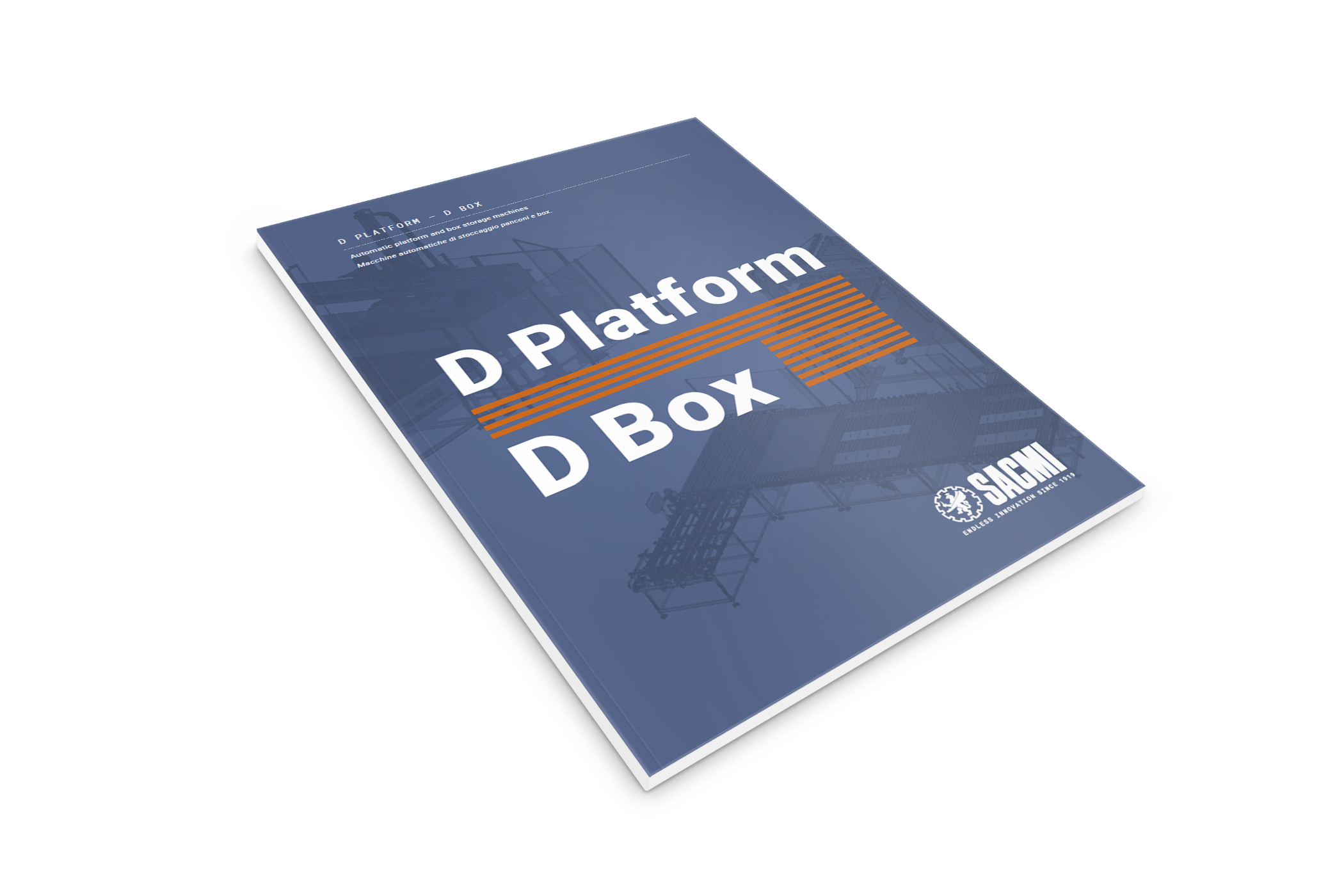 D-PLATFORM.png