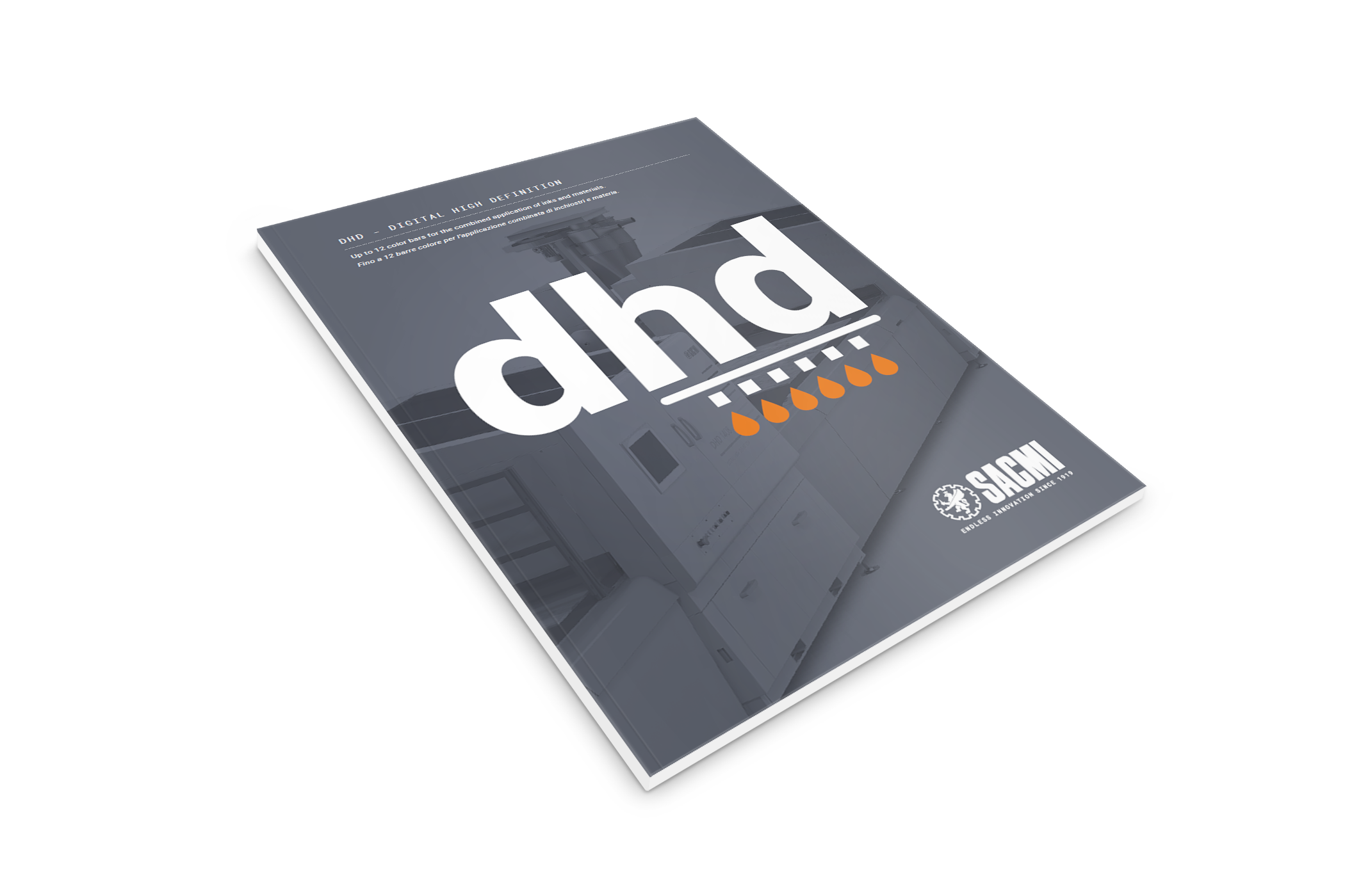 DHD.png