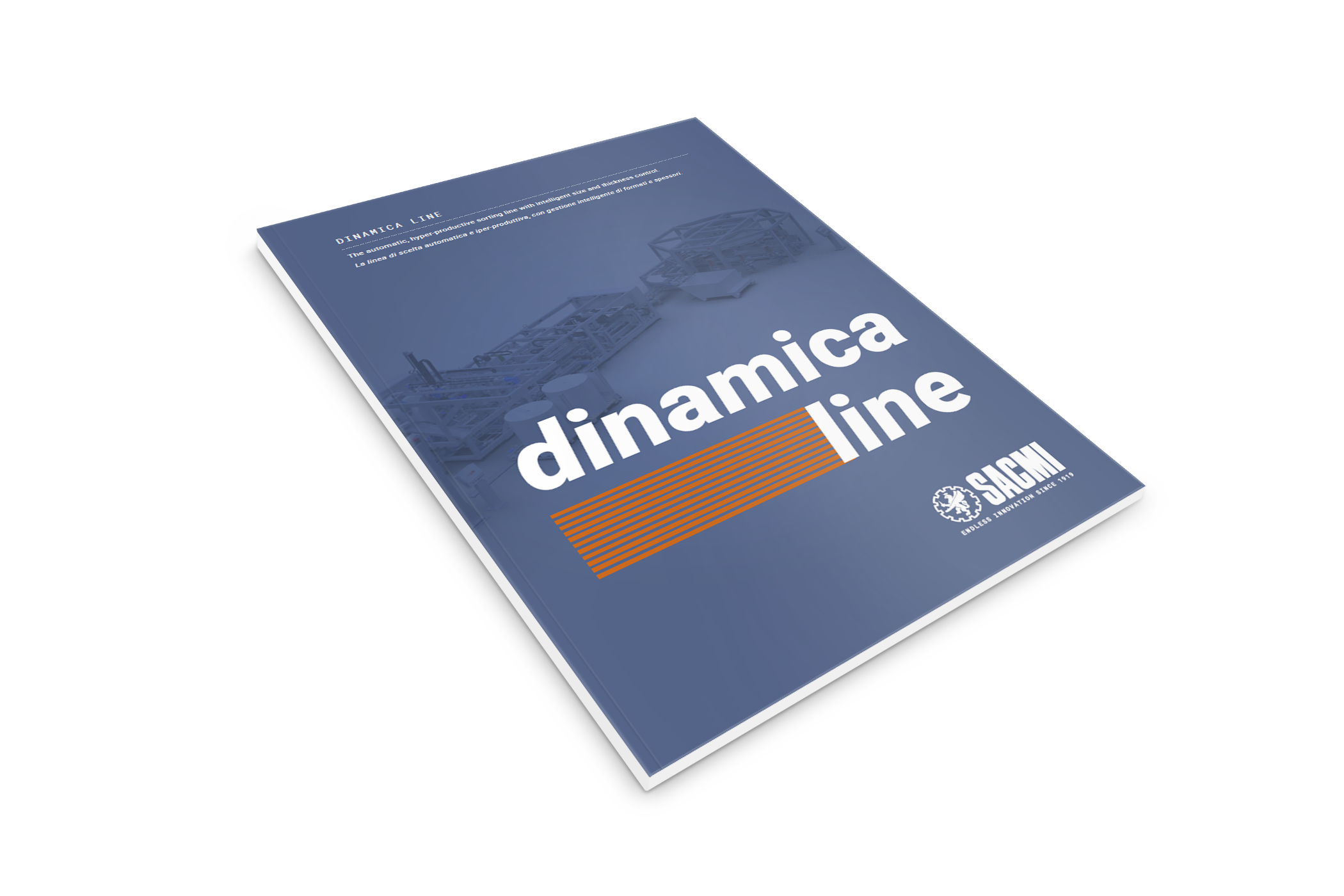 DINAMICA-LINE.png
