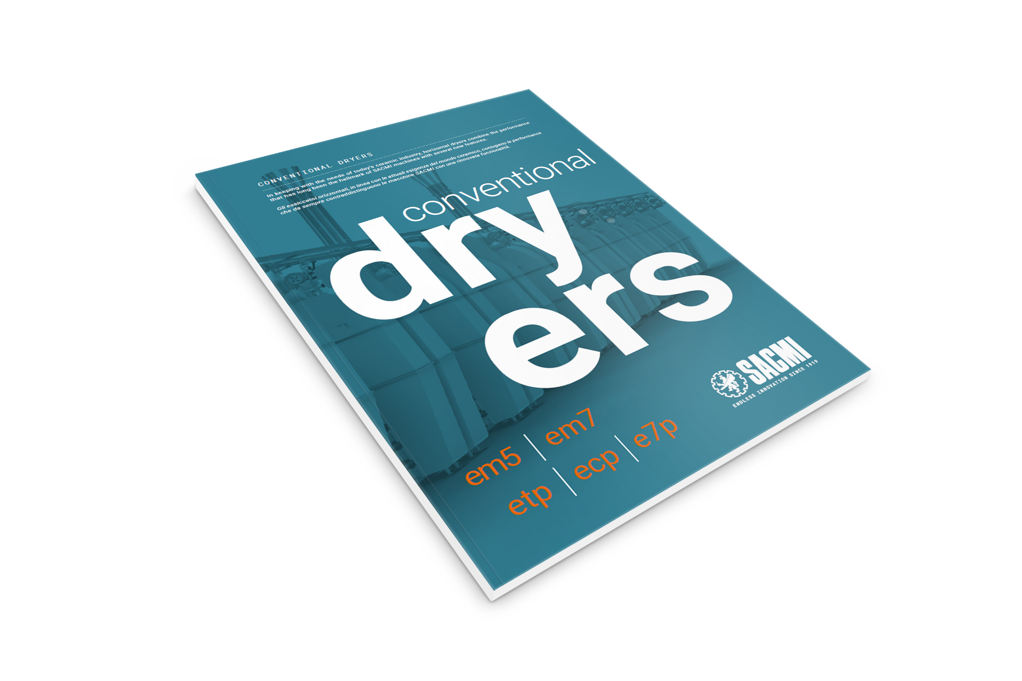 DRYERS.png