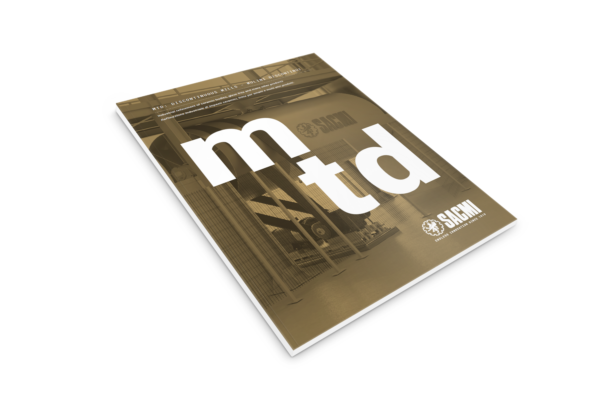 MTD.png