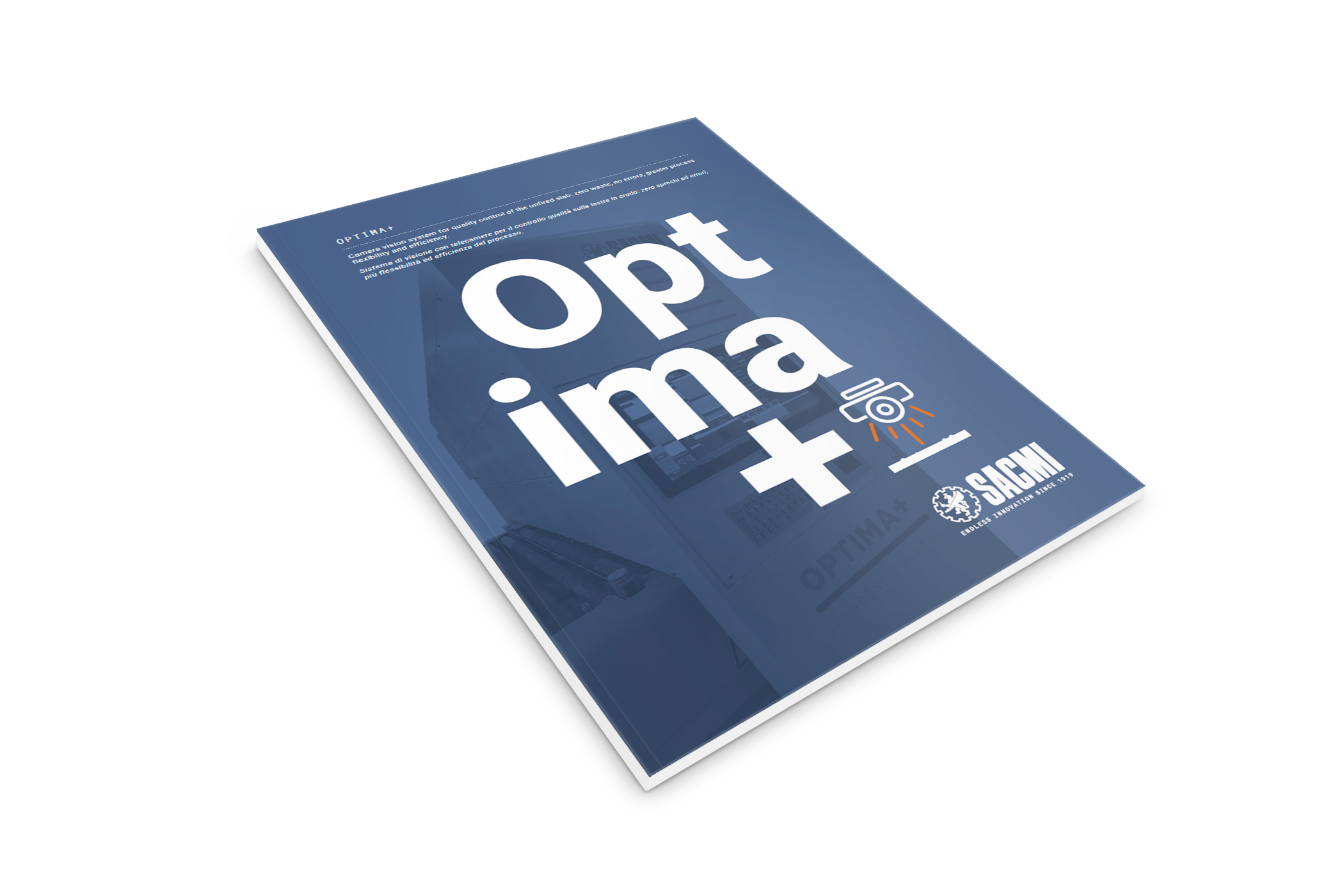 OPTIMA.png