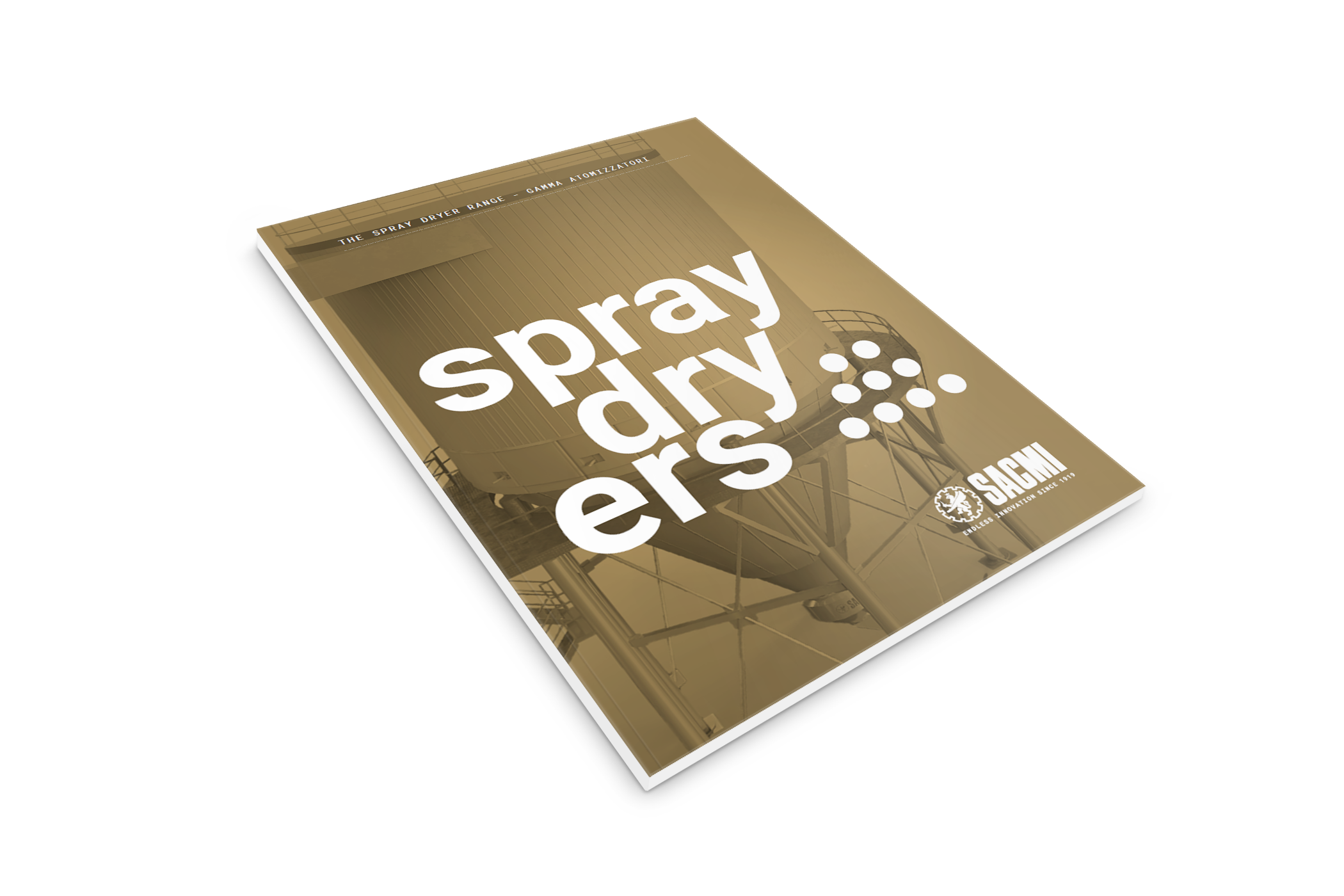 SPRY-DRYERS.png