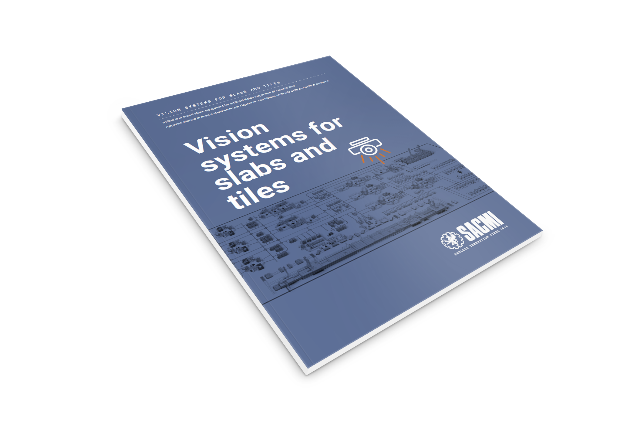 VISION-SYSTEMS.png