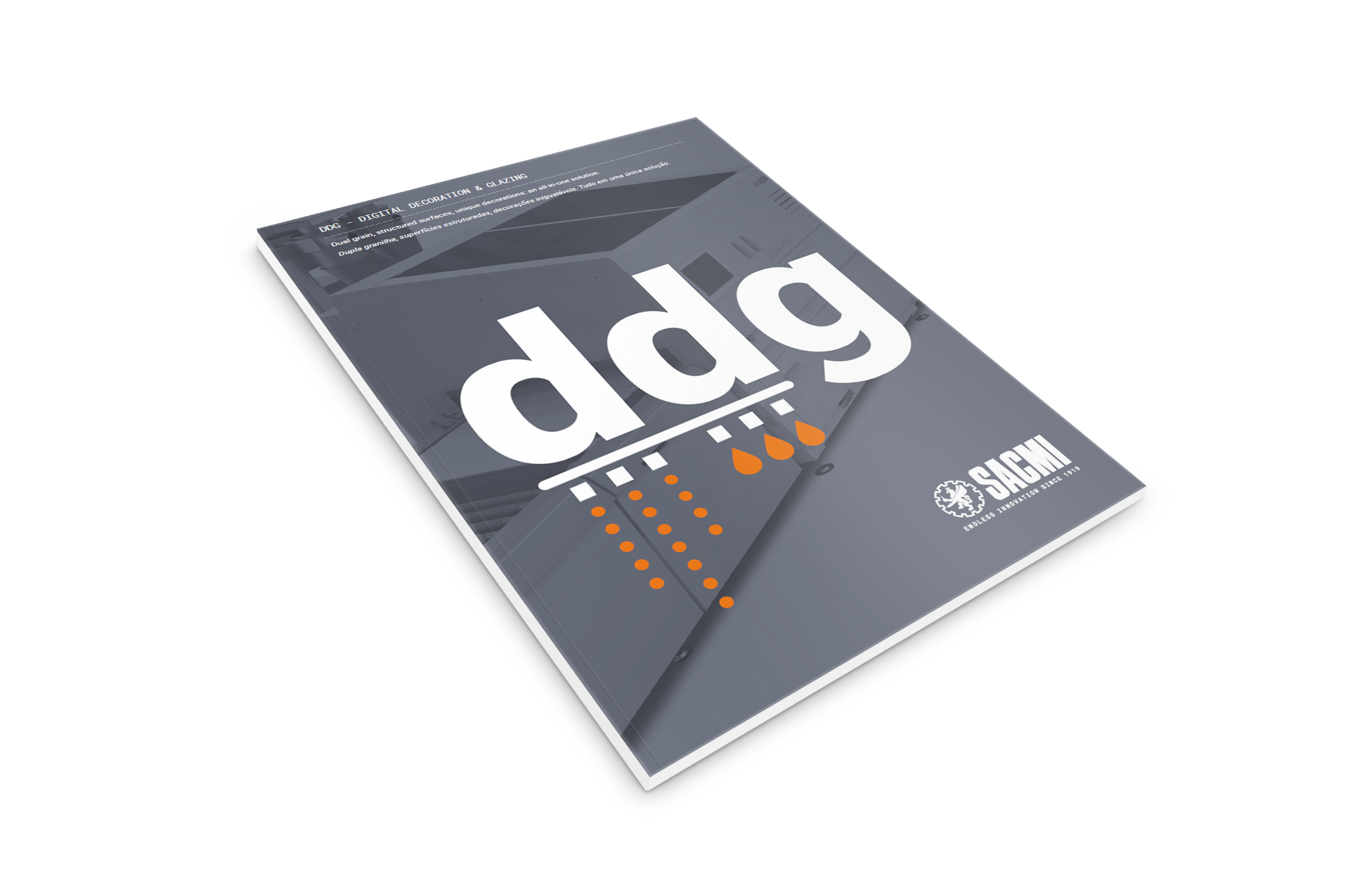 copertina-ddg.png