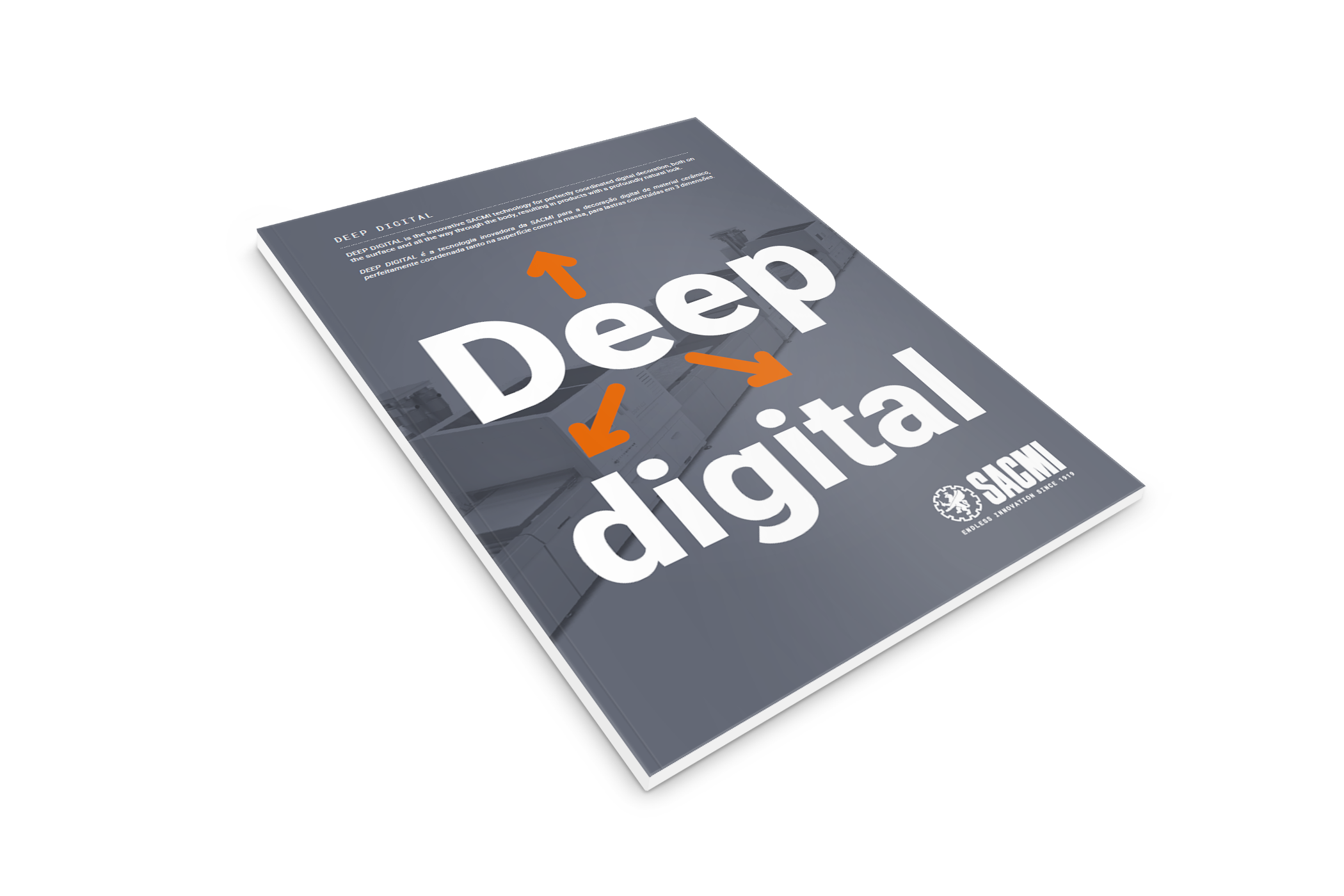 copertina-deep-digital.png
