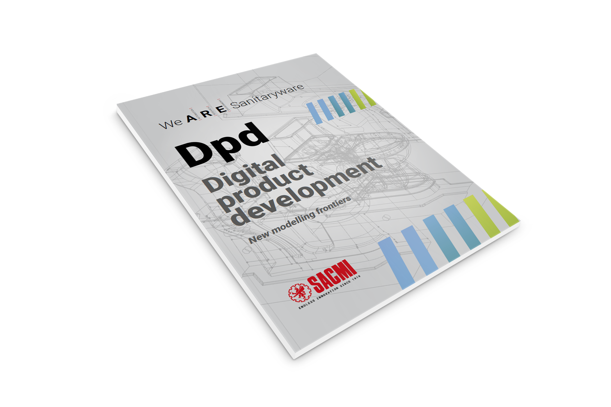 DPD.png