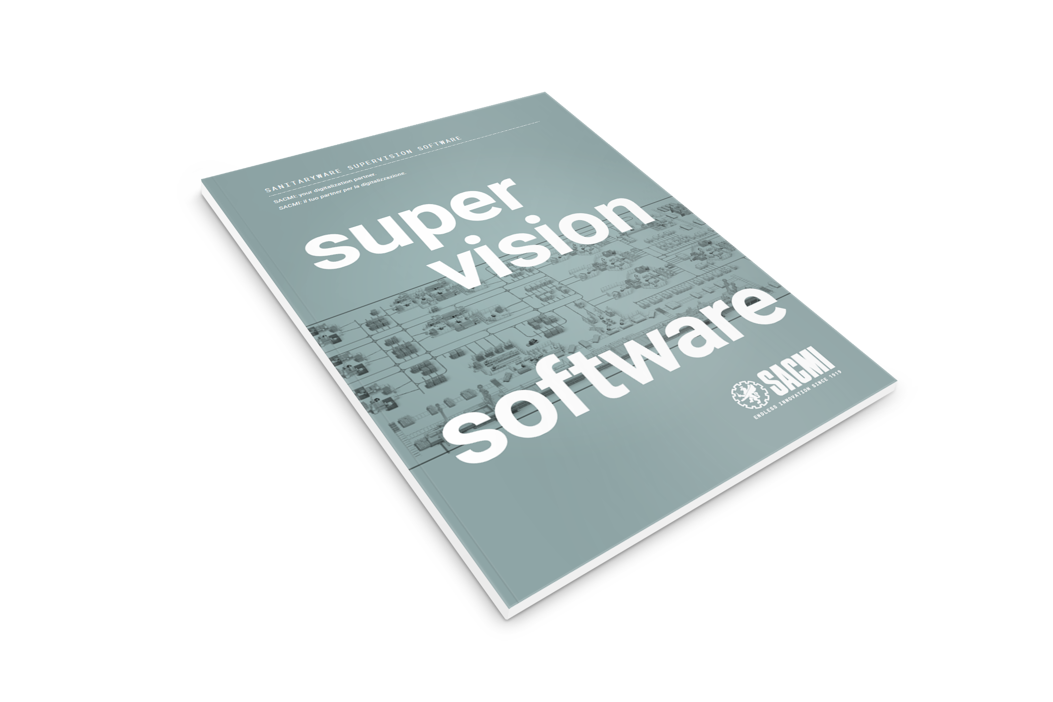 SUPERVISION-SYSTEM-SOFTWARE.png