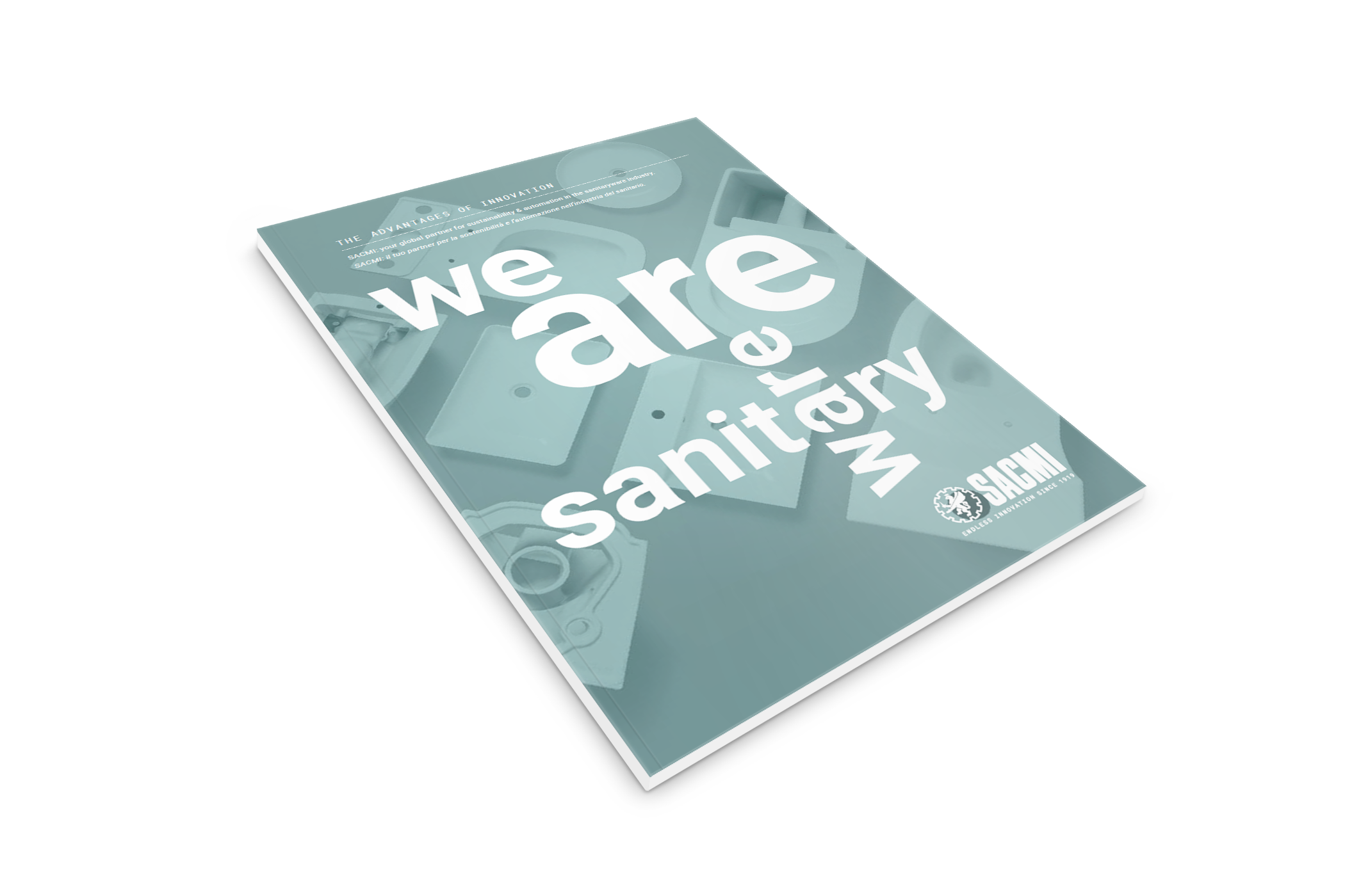 WE-ARE-SANITARYWARE-INNOVATIONS.png