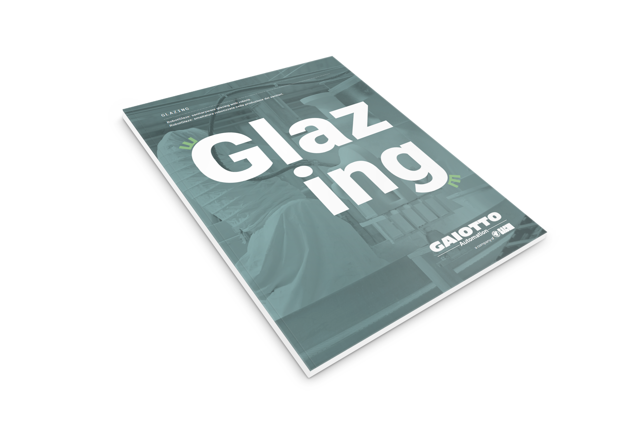 glazing.png