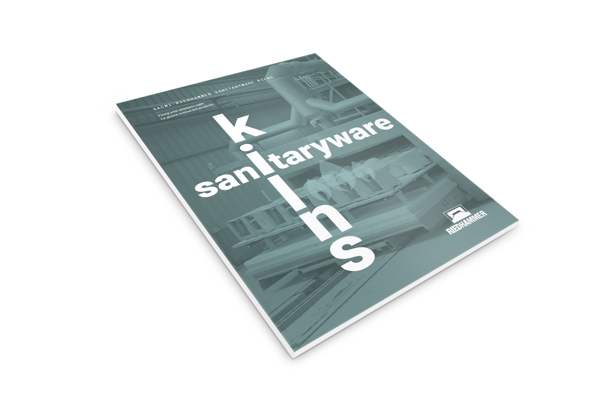 sanitaryware-kilns.png