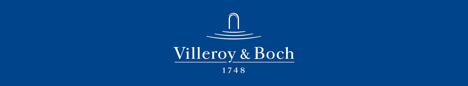 Villeroy&Boch once again rewards SACMI Gaiotto performance and reliability