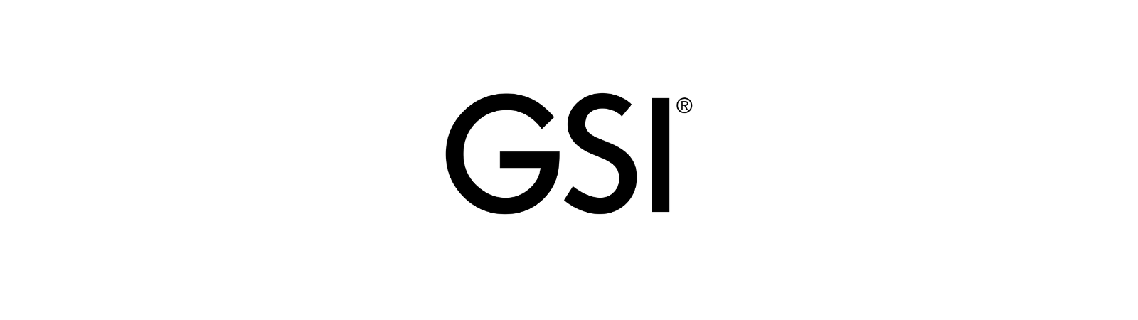 Security Systems - GSI