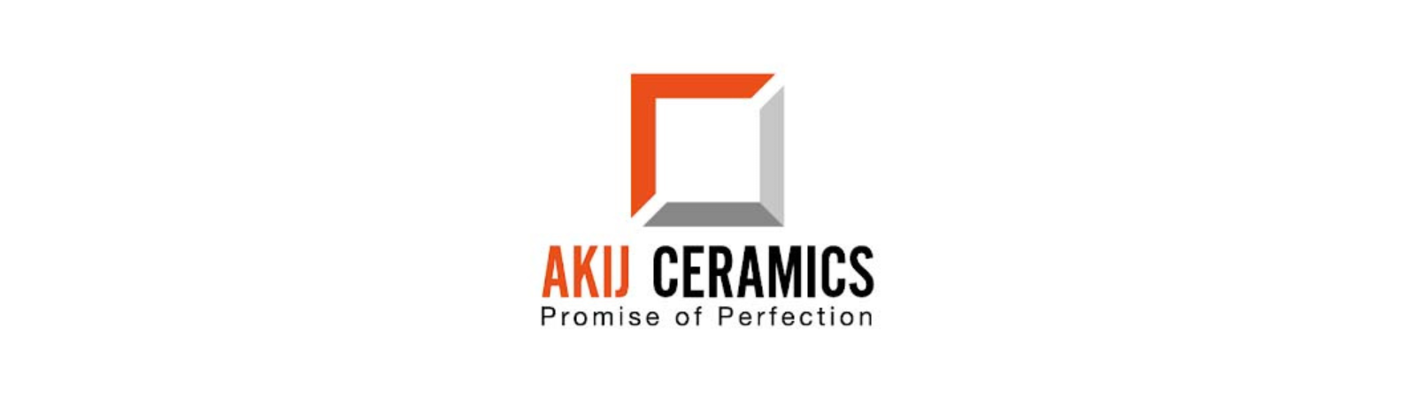 Akij Bangladesh expands tableware production with SACMI-Riedhammer