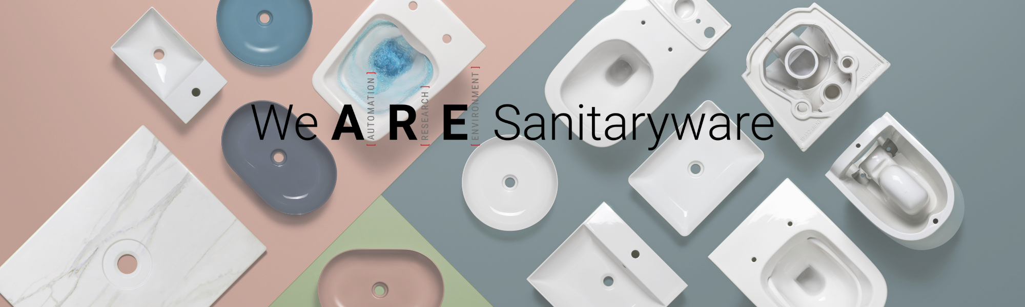 BANNER-INDIAN-CERAMICS-SANITARYWARE