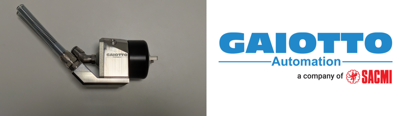 SACMI GDA80: more than 1000 supplied around the world!