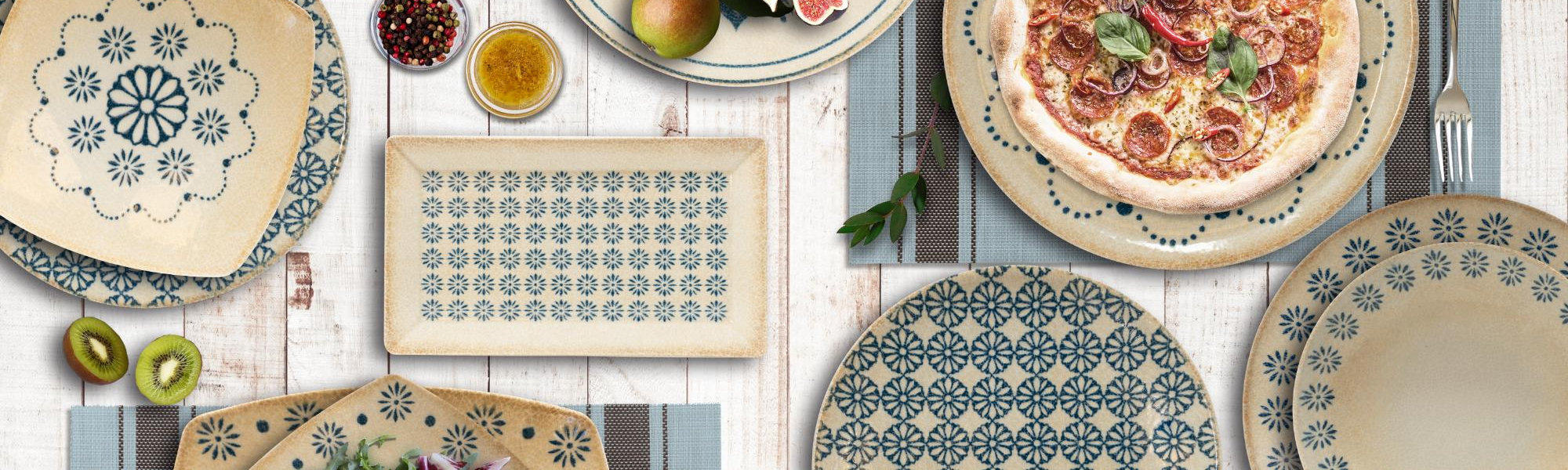 CASE HISTORY SATURNIA