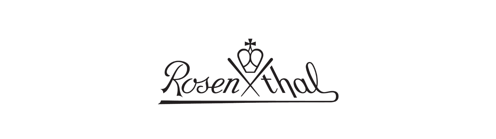 Rosenthal invests in the Lippert LG3 glazing machine: flexibility and consistent quality