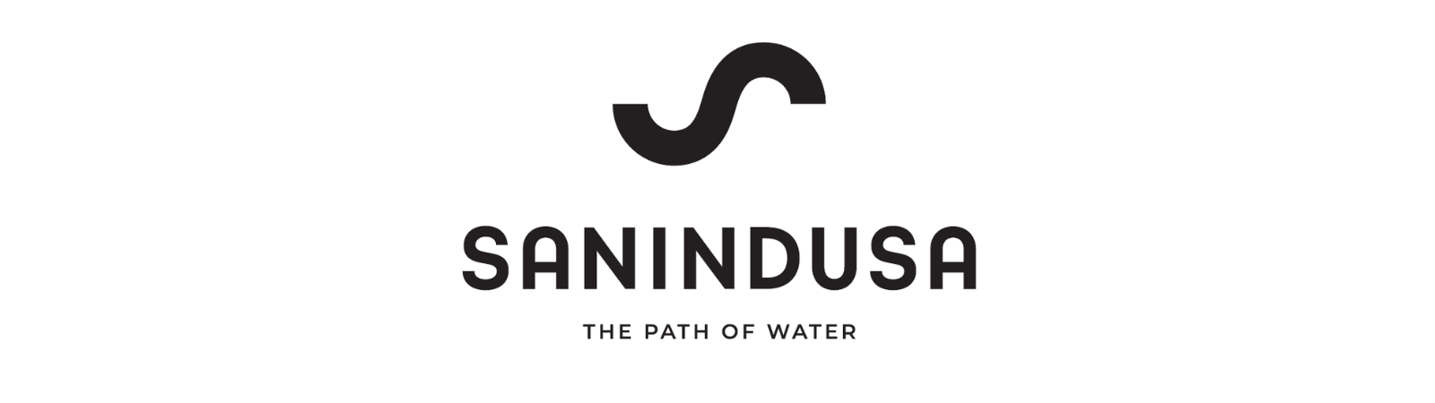 Sanindusa installs four new AVM modules. Worldwide sales now stand at 300