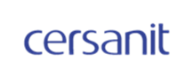 Cersanit-Logo_basic_RGB.png