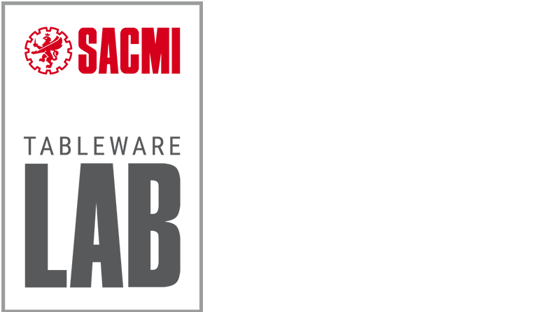 Logo-TABLEWARE-LAB.png