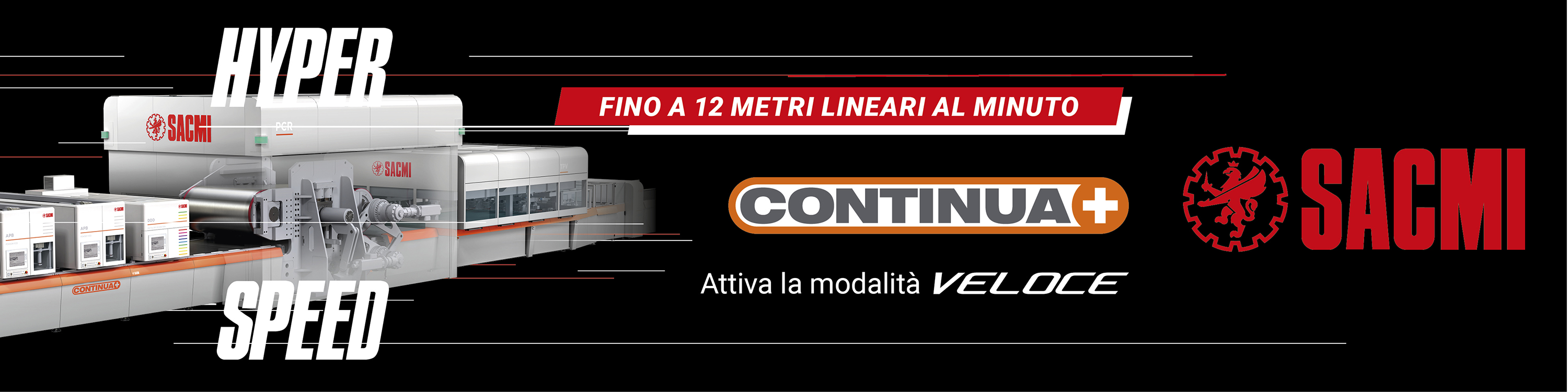 CONTINUA-veloce-IT