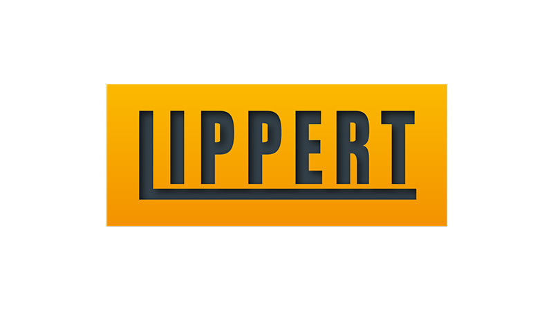 LIPPERT解决方案 