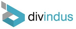 Logo-Divindus-NEW-(1).jpg
