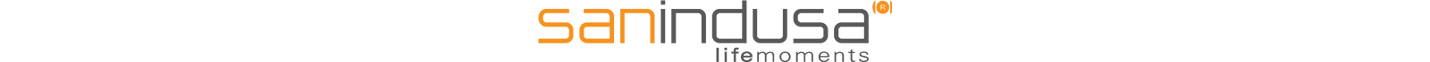 Logo-Sanindusa-1600x70.png Logo-Sanindusa-1600x70.png