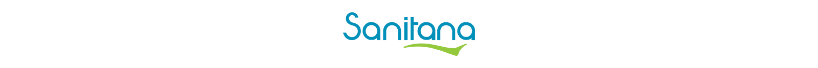 Logo-Sanitana-trasp-1600x134-(1).png