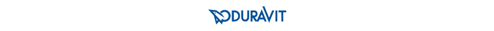 Logo-Duravit-1600x102-trasp.png