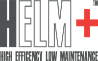 HELM Logo