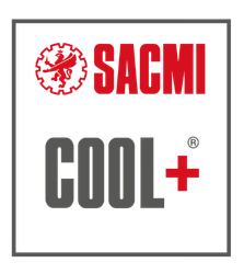 COOL+ Logo