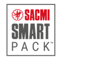 SMARTPACK Logo