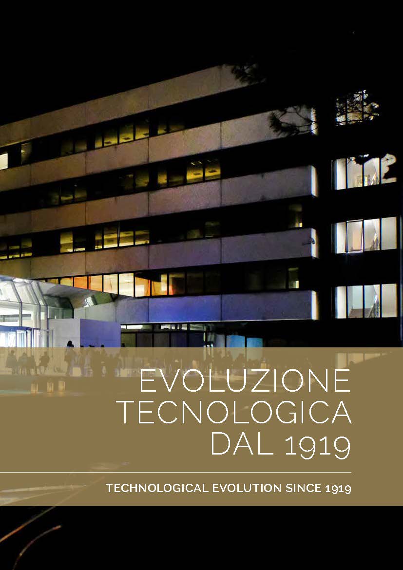 CDP sostiene l’innovazione in Sacmi