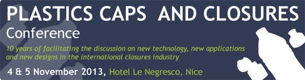 Sacmi to present the innovative COOL＋ system at Nice