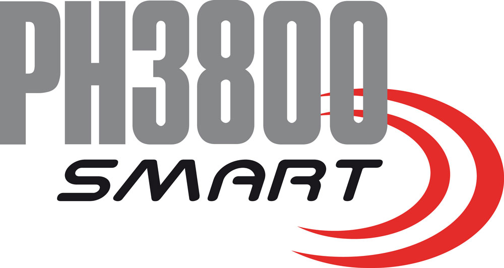 Cotto Petrus, based in Roteglia, installs the first Sacmi PH 3800 Smart press