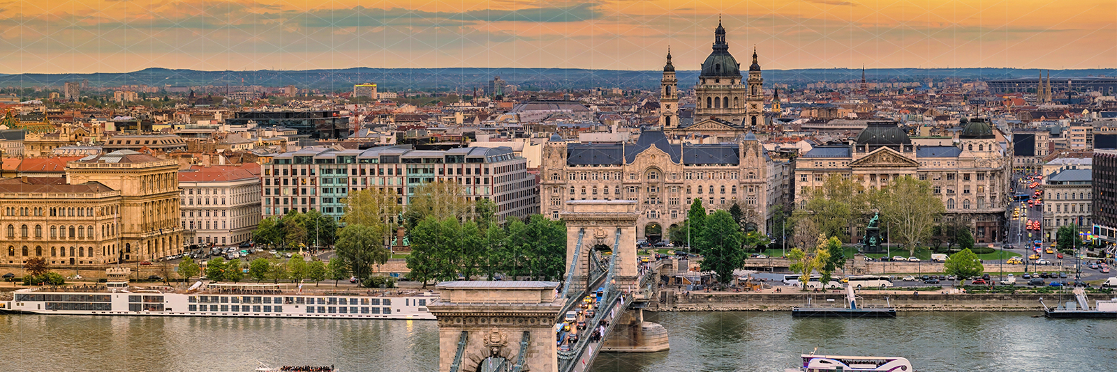 TRADE SHOW: EURO PM2026