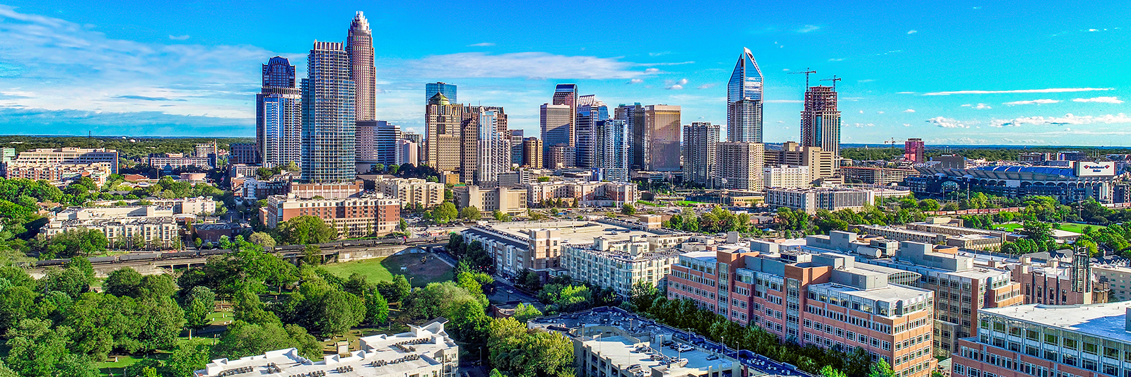 TRADE SHOW: BATTERY SHOW SOUTH 2026