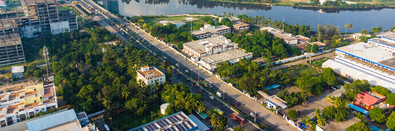 TRADE SHOW: PM INDIA 2026