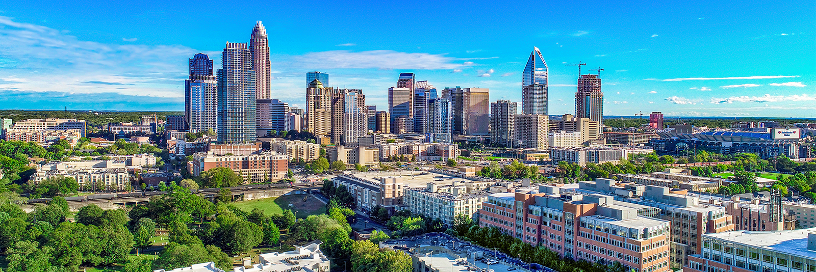 CONFERENCE: IREFCON 2026