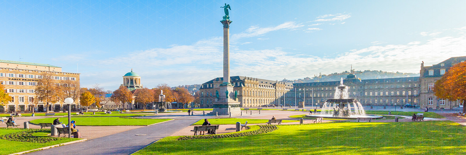 TRADE SHOW: BATTERY SHOW EUROPE 2026